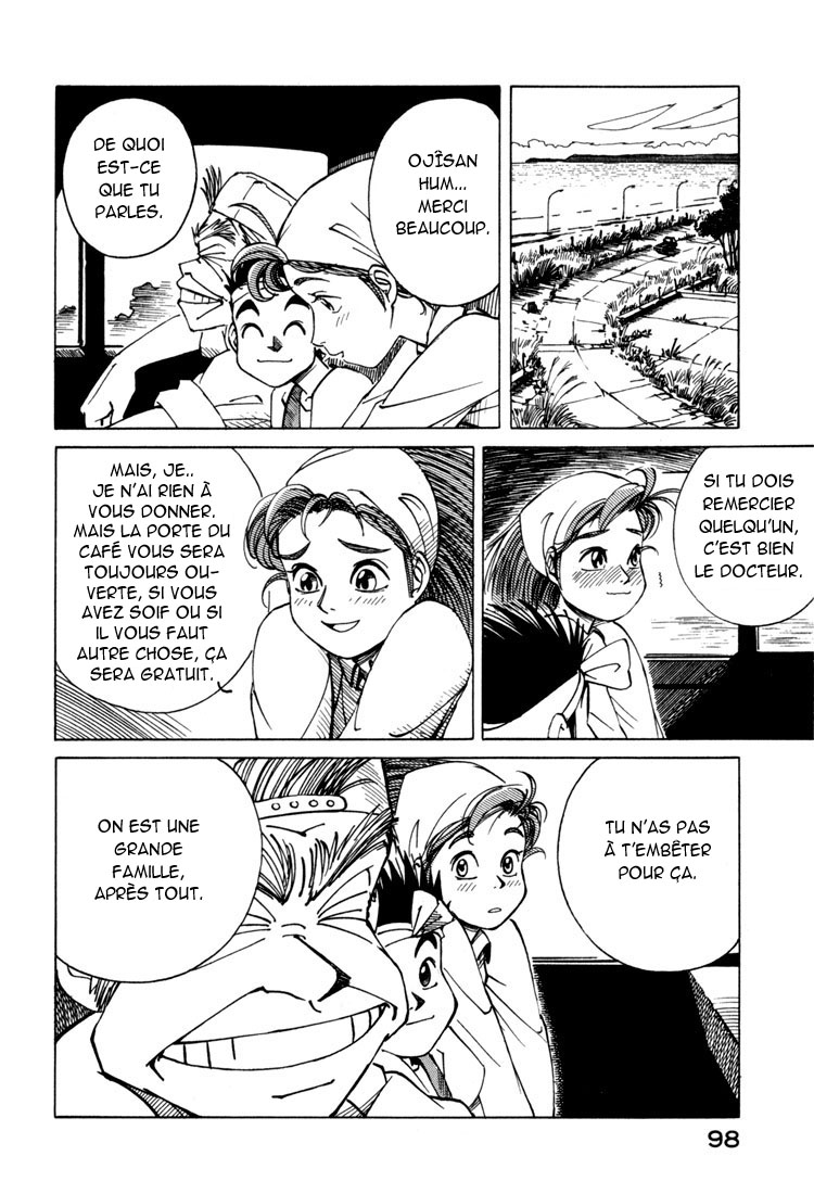 img Yokohama Kaidashi Kikou 20